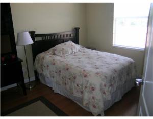 1683 W Frederick Small Road