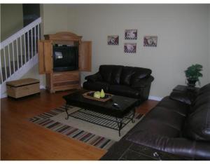 1683 W Frederick Small Road