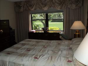 17138 Waterbend Drive 115