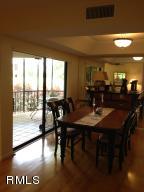 17138 Waterbend Drive 115