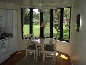 17138 Waterbend Drive 115