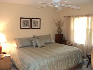 17138 Waterbend Drive 115