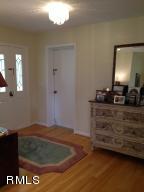 17138 Waterbend Drive 115