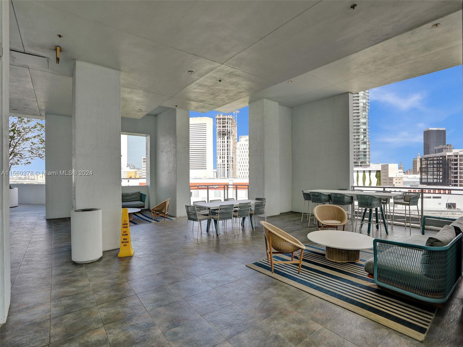 90 SW 3rd St # 2809