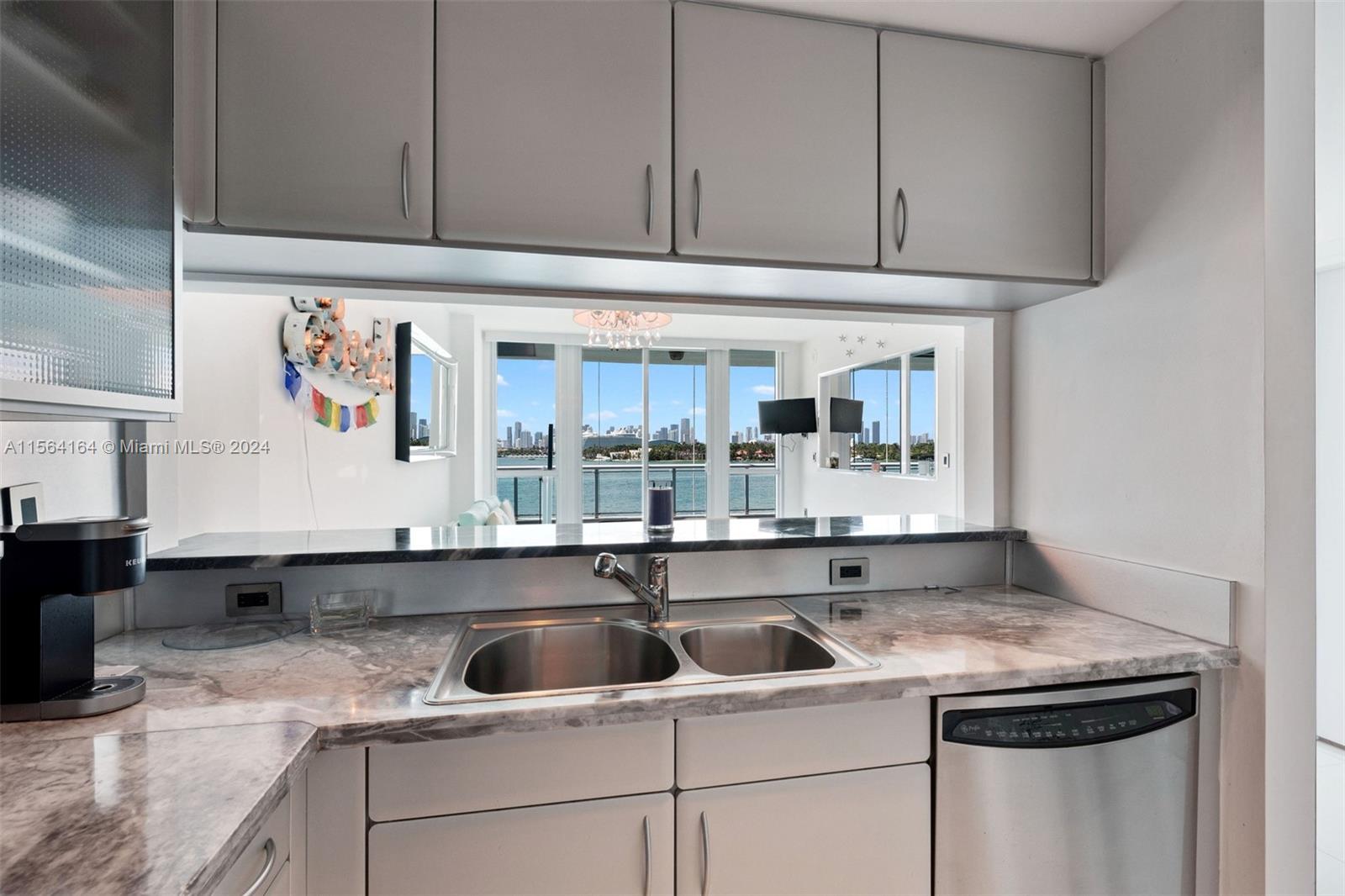 540 West Ave # 513