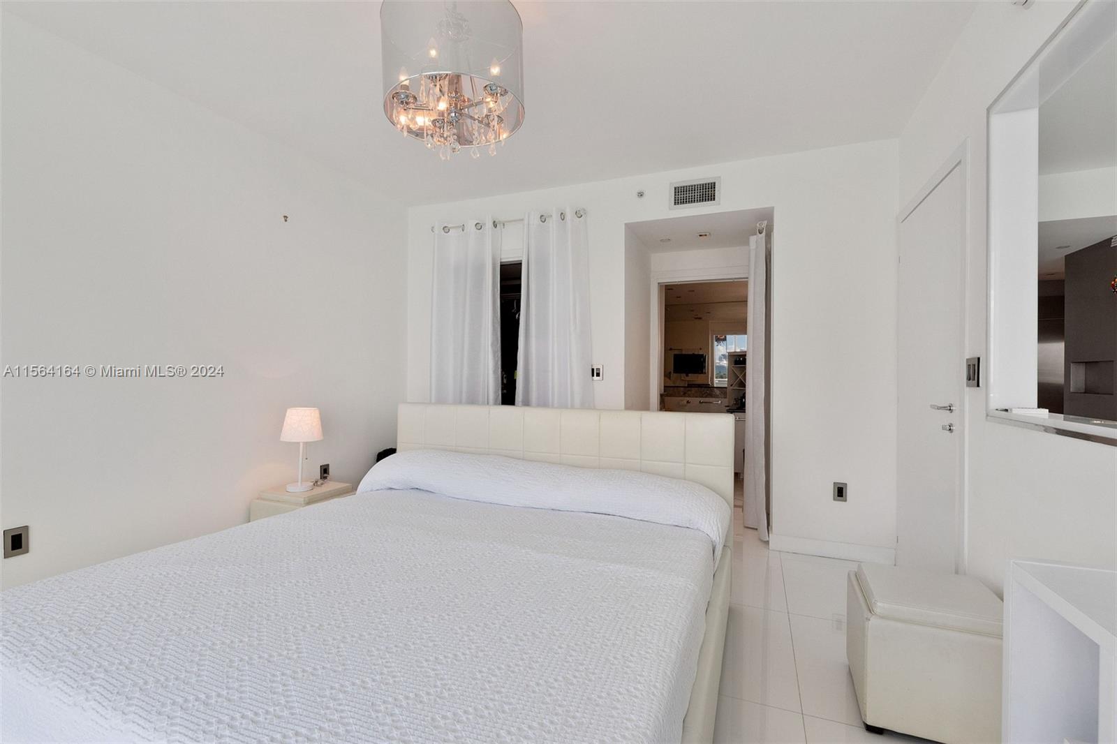 540 West Ave # 513