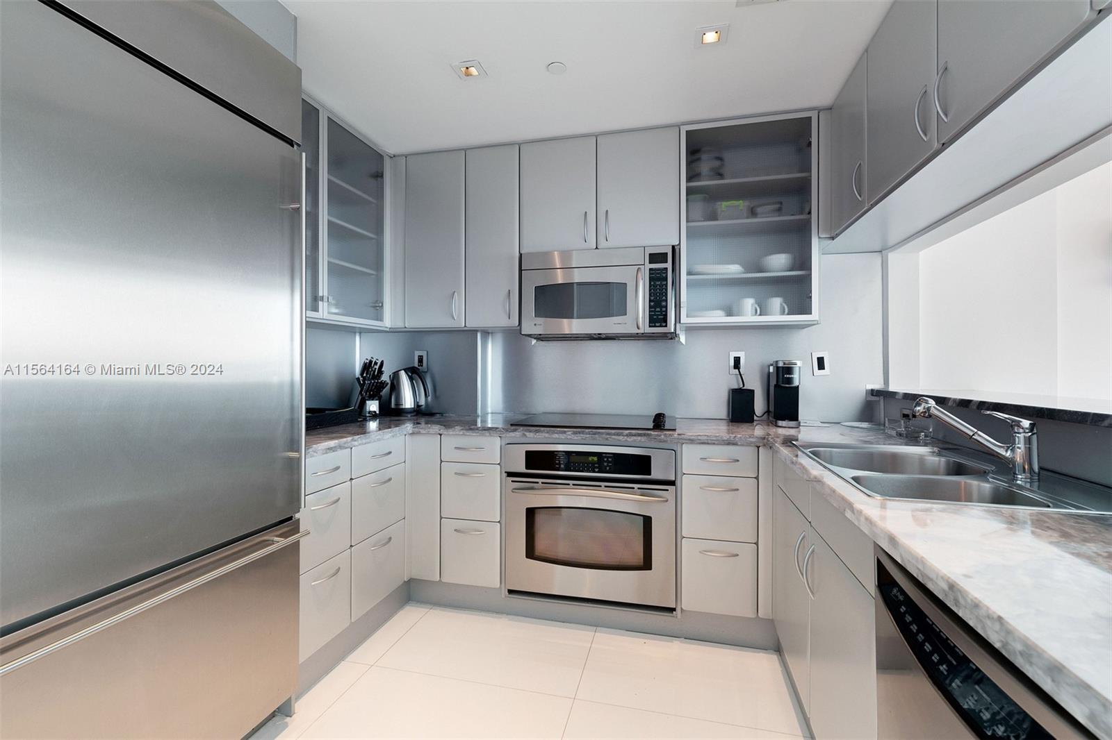 540 West Ave # 513
