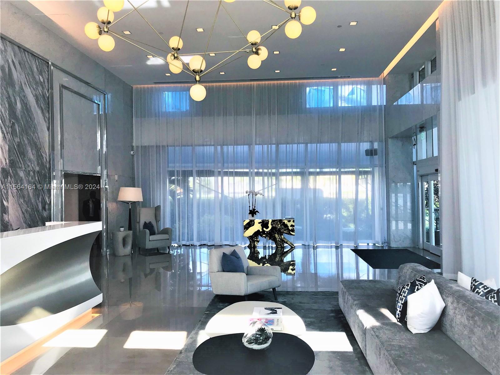 540 West Ave # 513