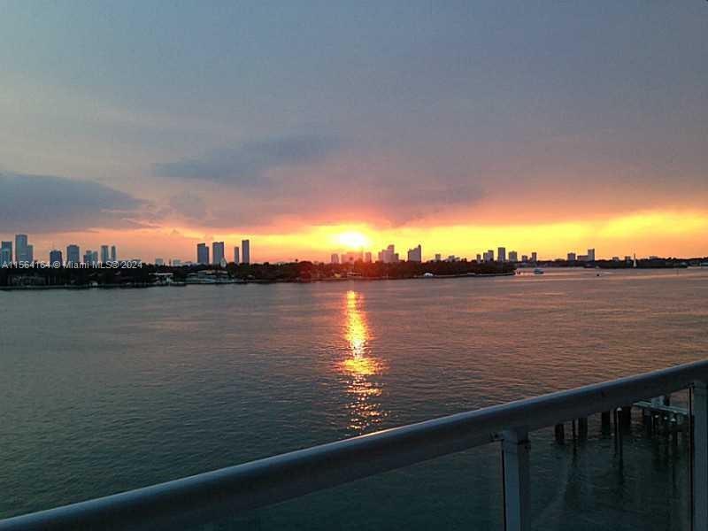 540 West Ave # 513