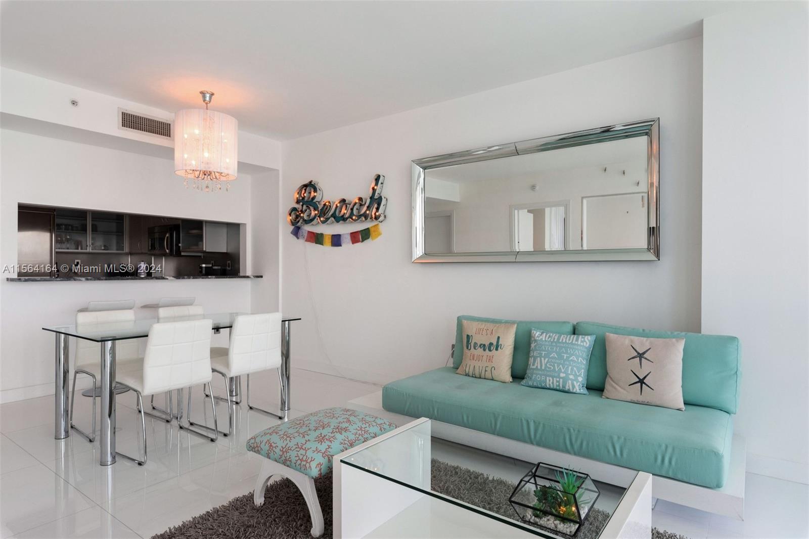 540 West Ave # 513