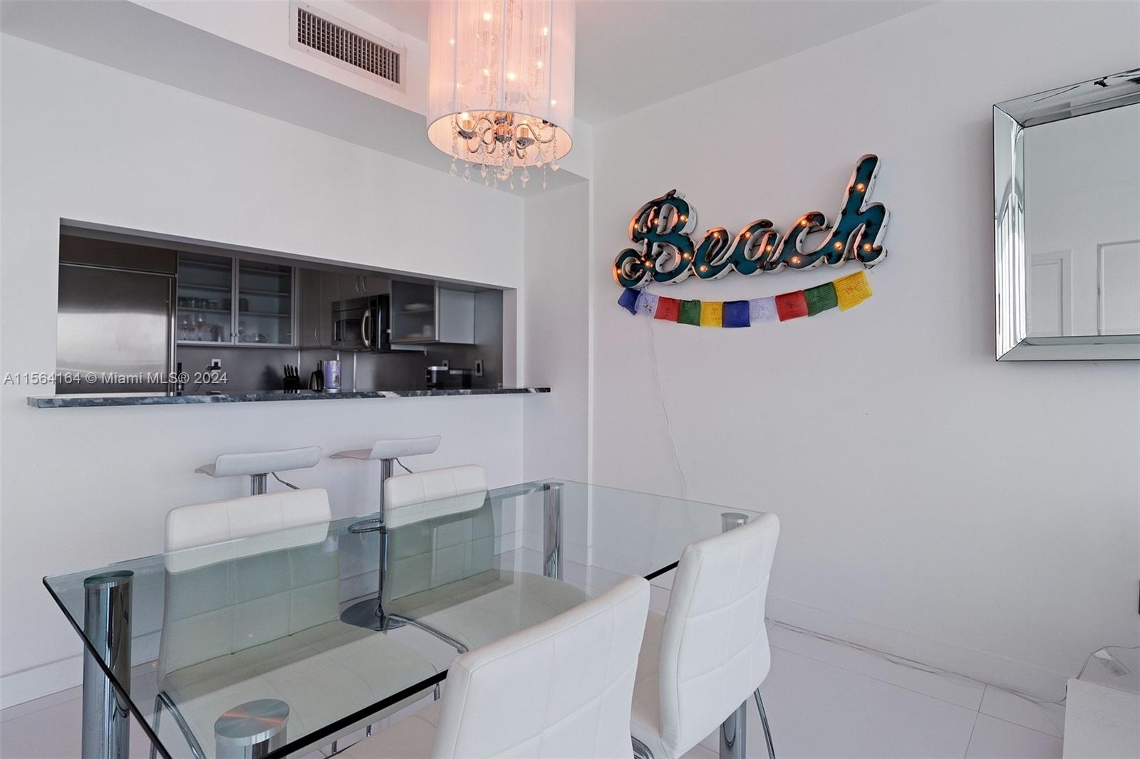 540 West Ave # 513