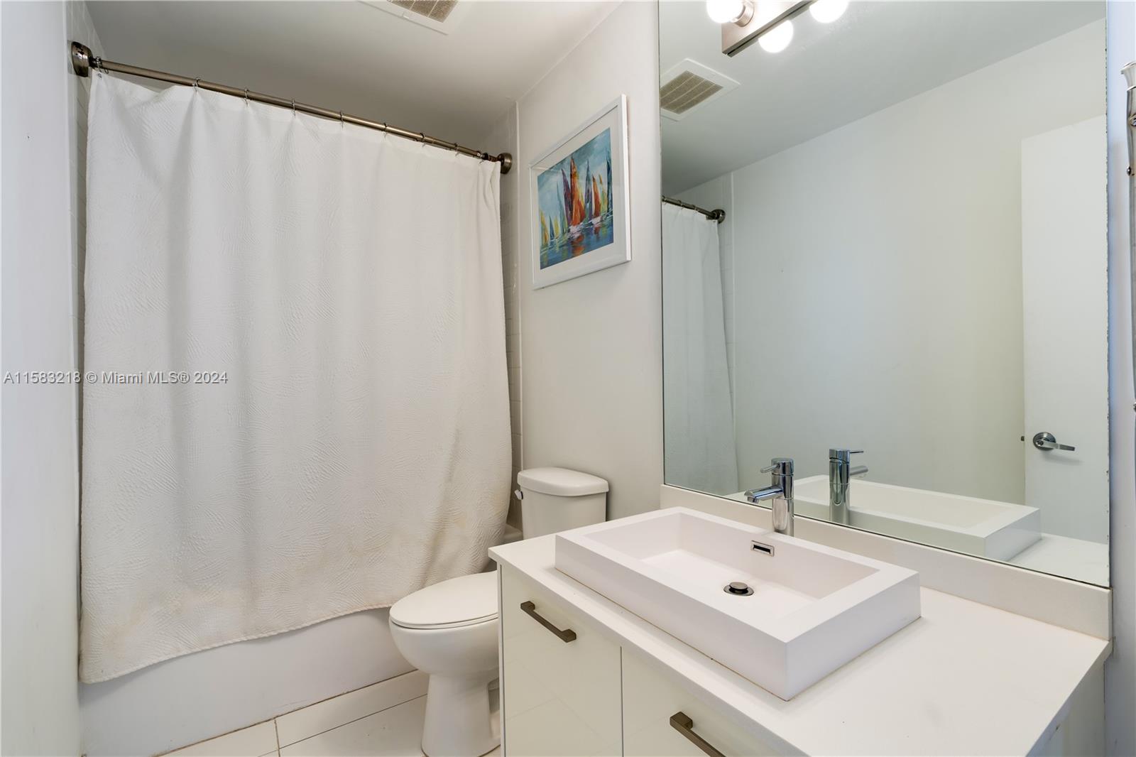 151 SE 1st St # 3408