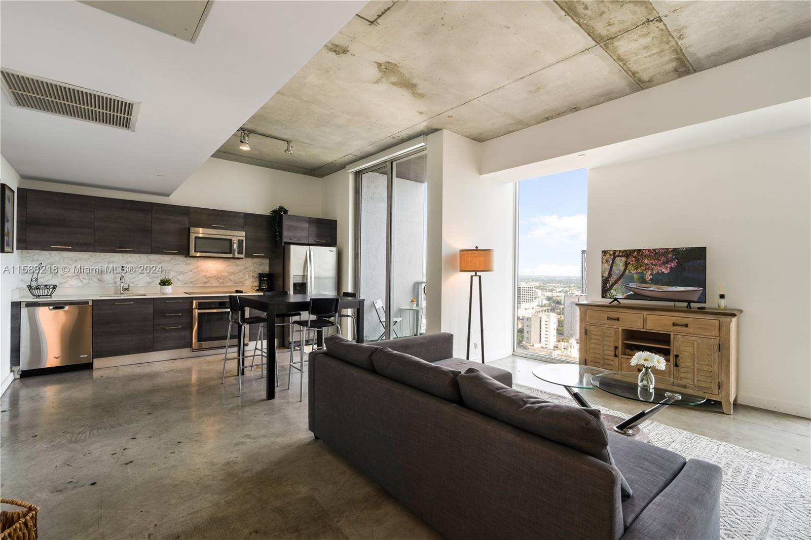 151 SE 1st St # 3408