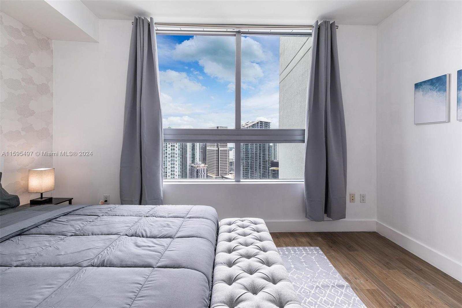 90 SW 3rd St # 4103