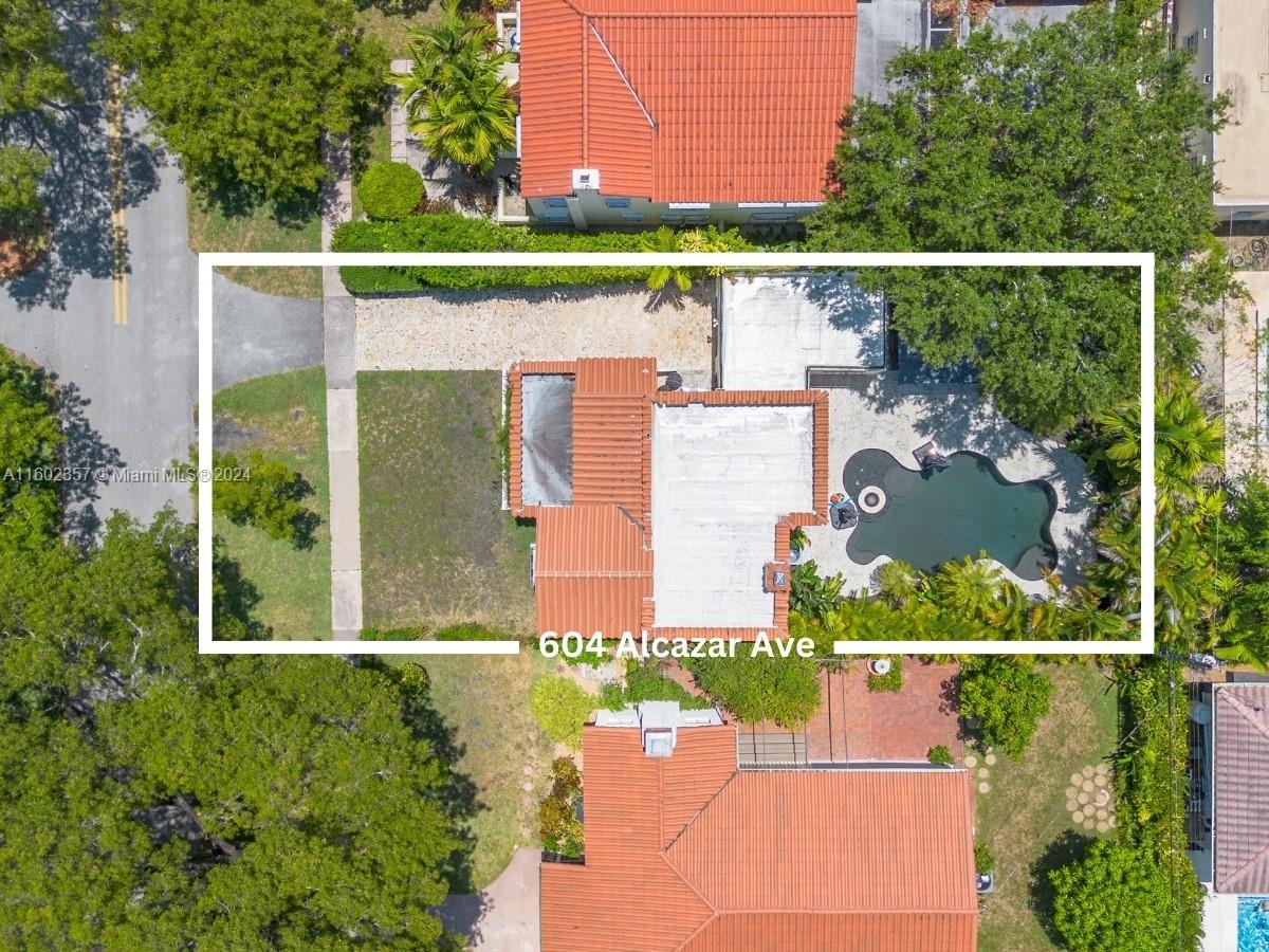 604 Alcazar Ave