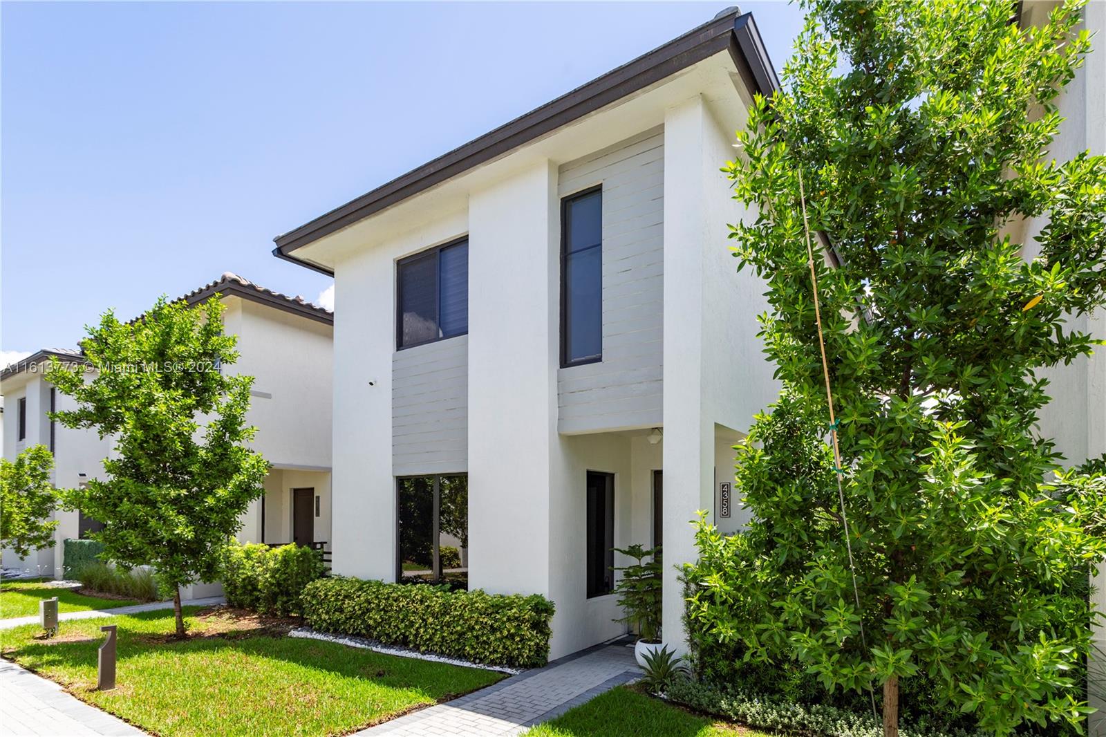 4358 NW 80th Ct