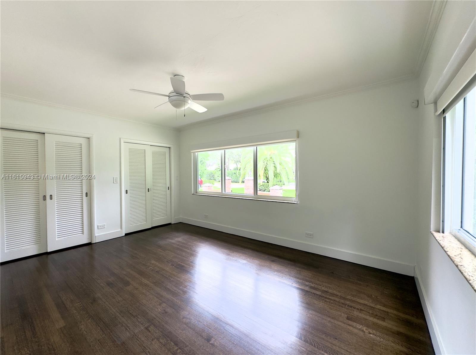 530 Sabal Palm Rd