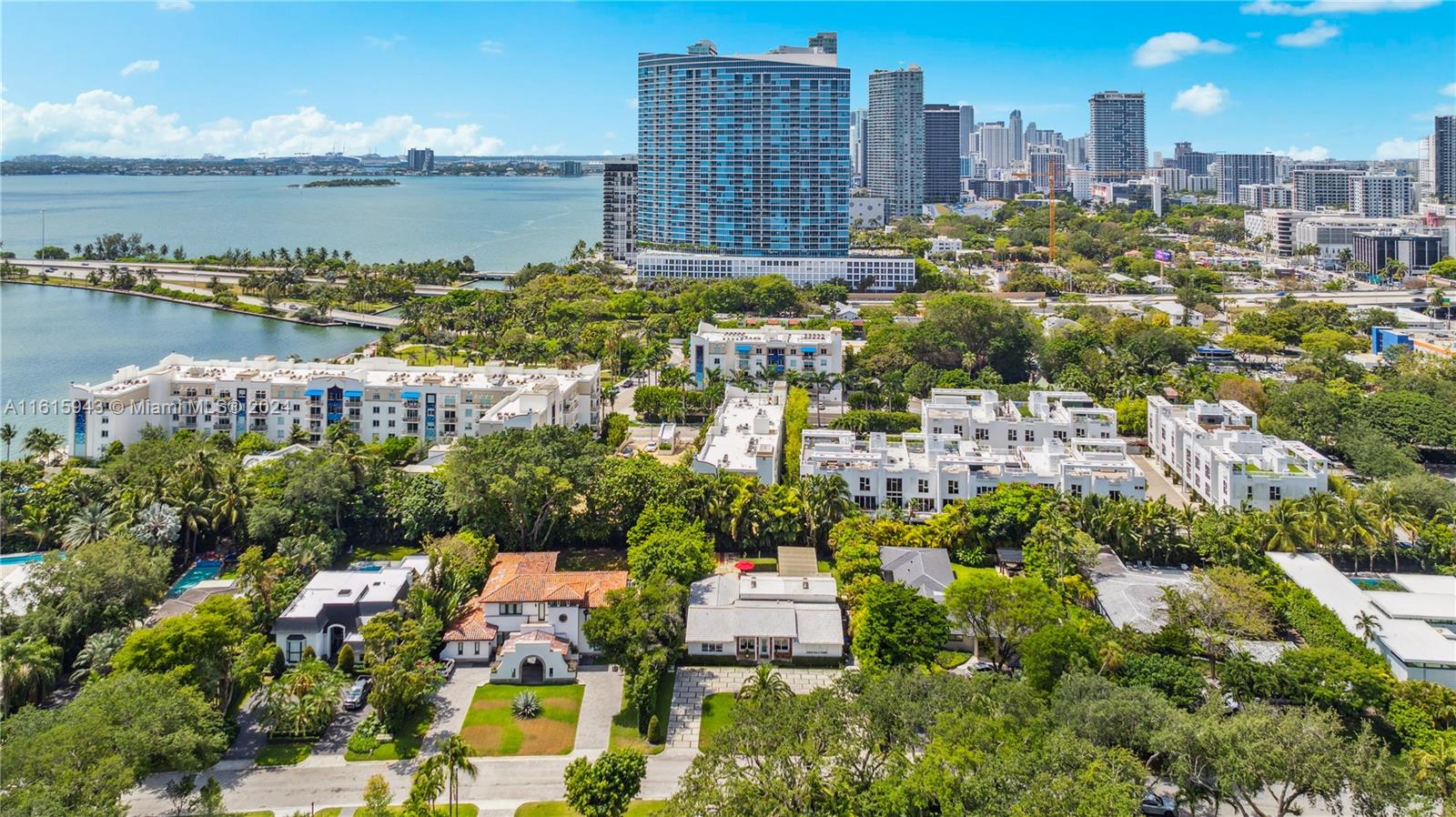 530 Sabal Palm Rd
