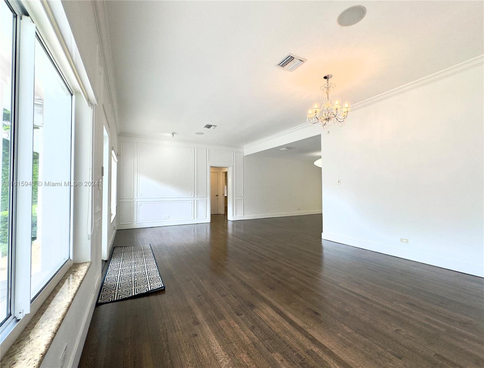 530 Sabal Palm Rd