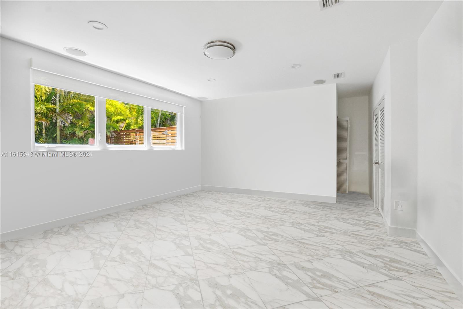 530 Sabal Palm Rd