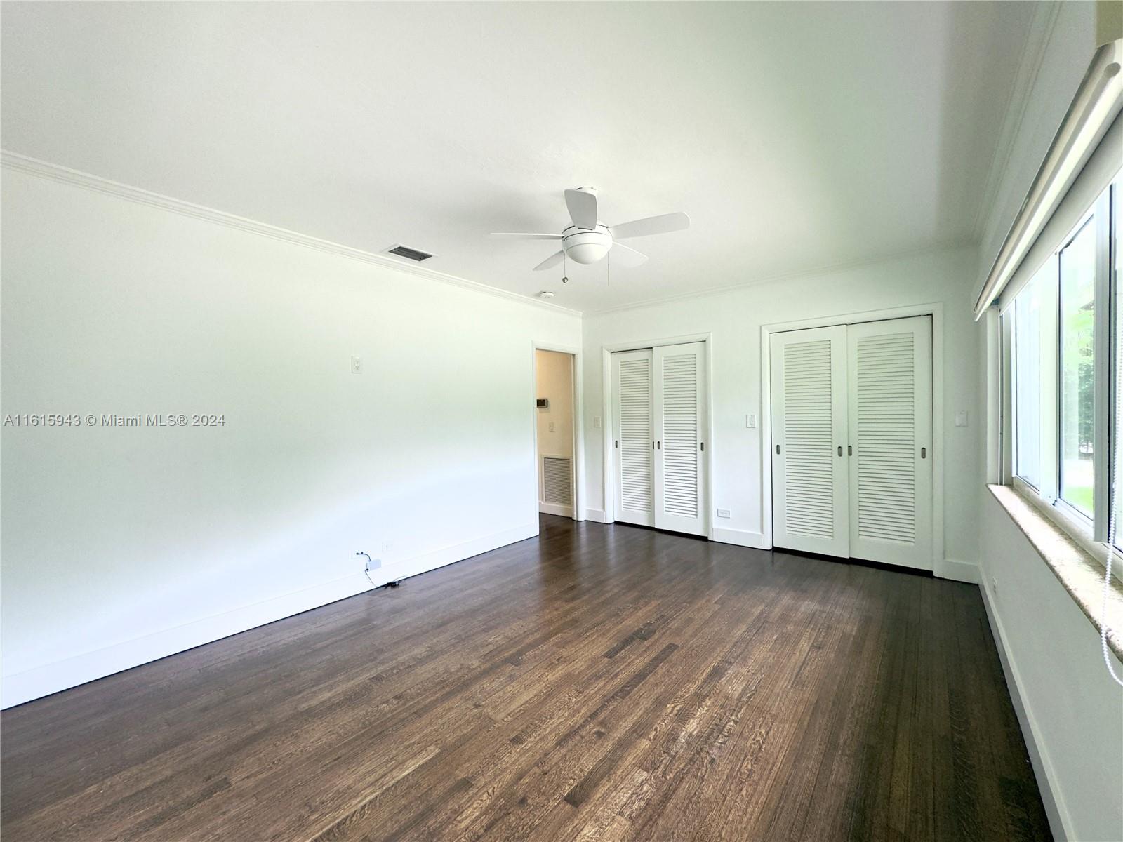 530 Sabal Palm Rd