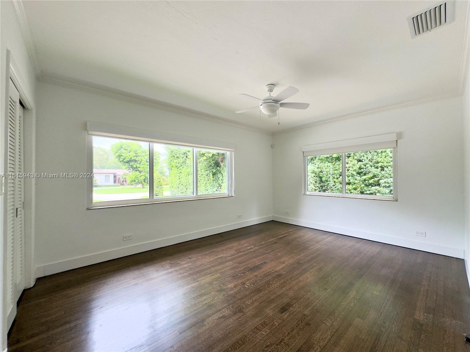 530 Sabal Palm Rd