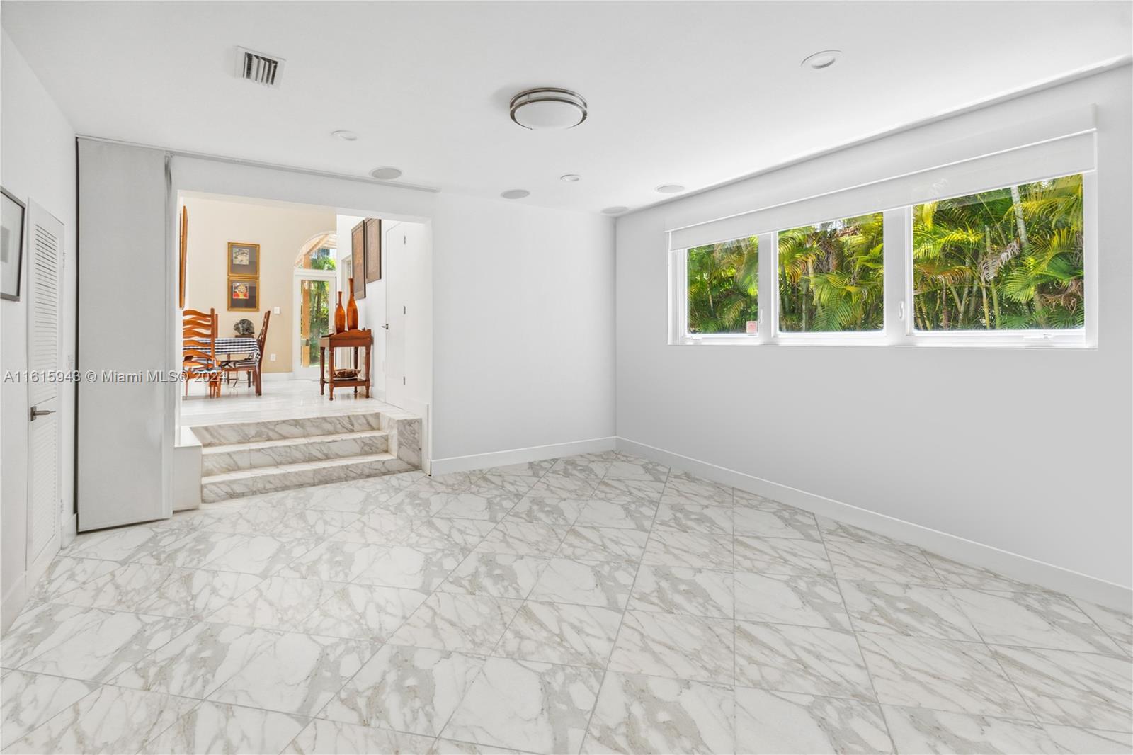 530 Sabal Palm Rd