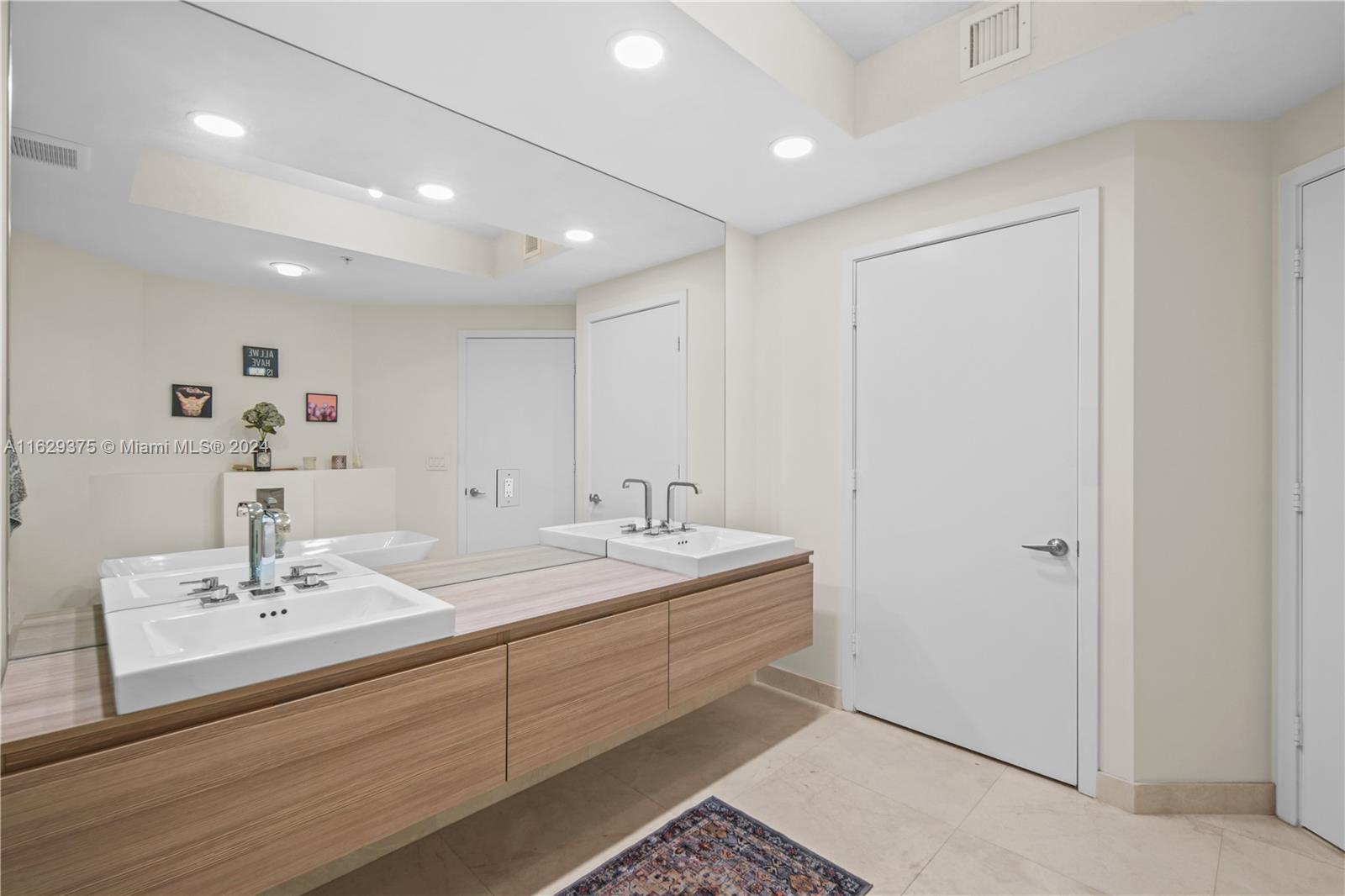 17111 Biscayne Blvd # 1805