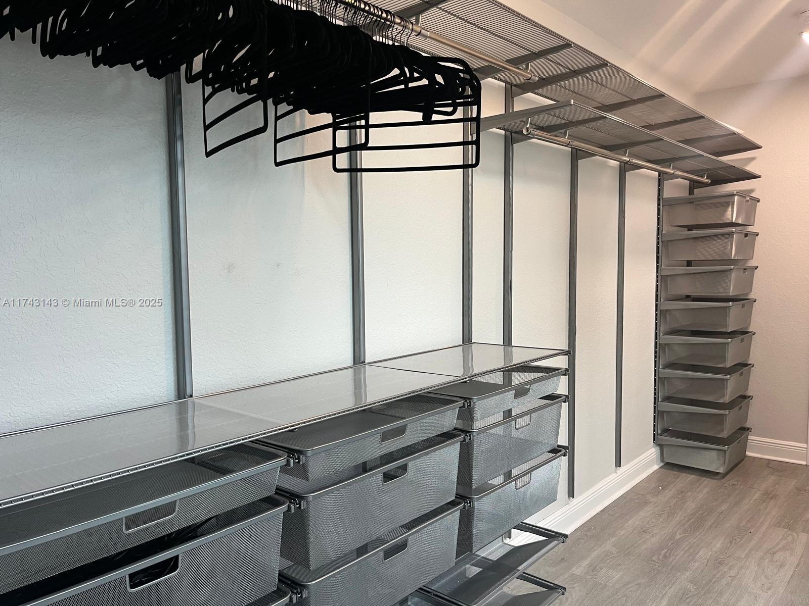 500 NE 29th St Unit: TH1