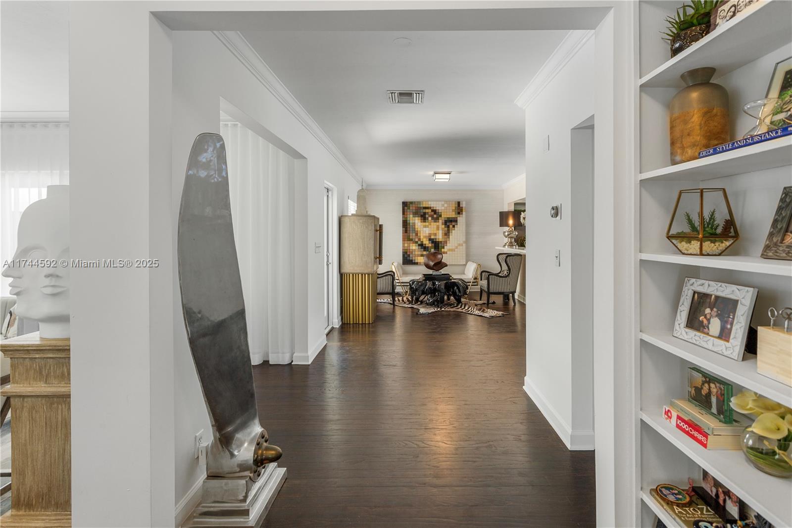 550 Pidgeon Plum Ln