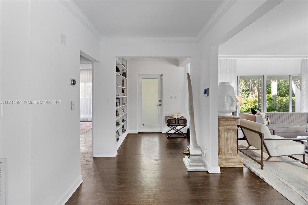 550 Pidgeon Plum Ln