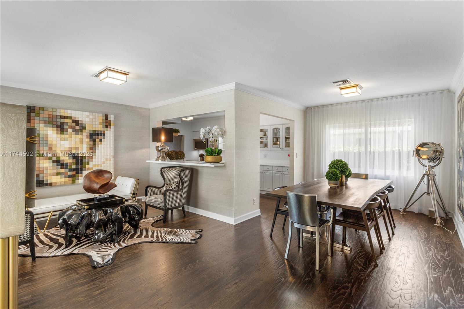 550 Pidgeon Plum Ln