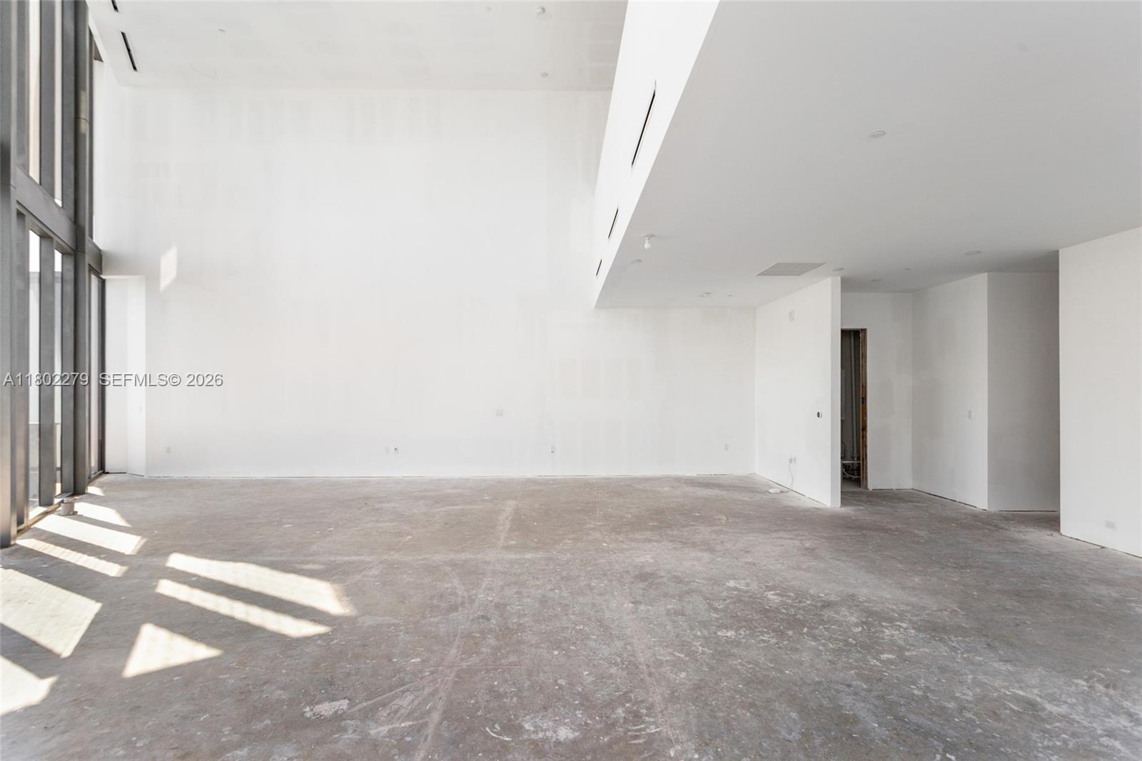1000 Brickell Plz Unit: UPH6201