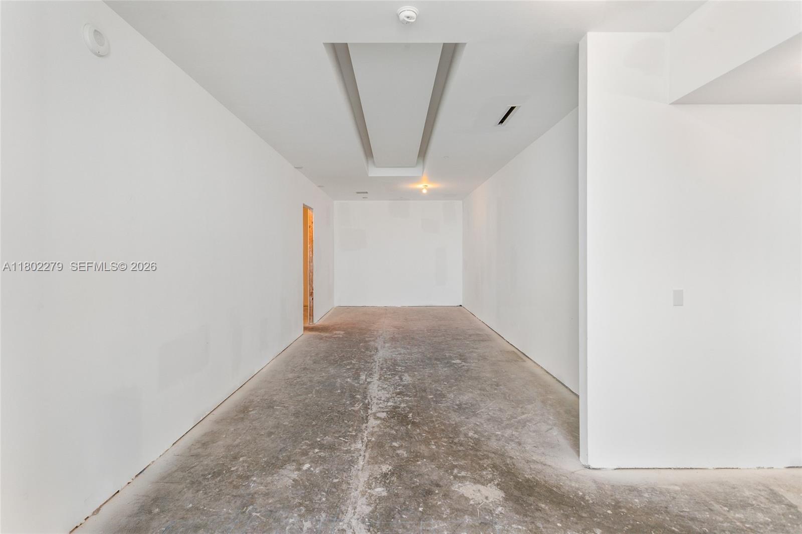 1000 Brickell Plz Unit: UPH6201