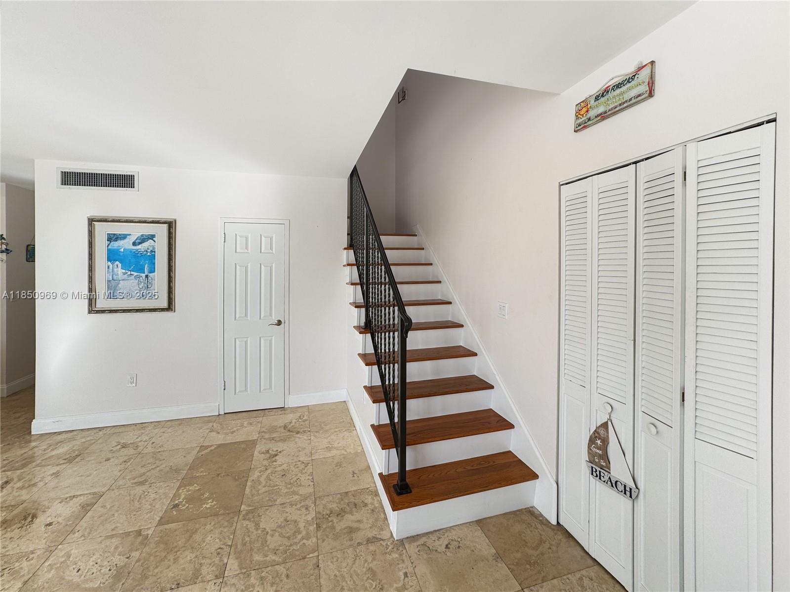 2899 Collins Ave # F Unit: PH F