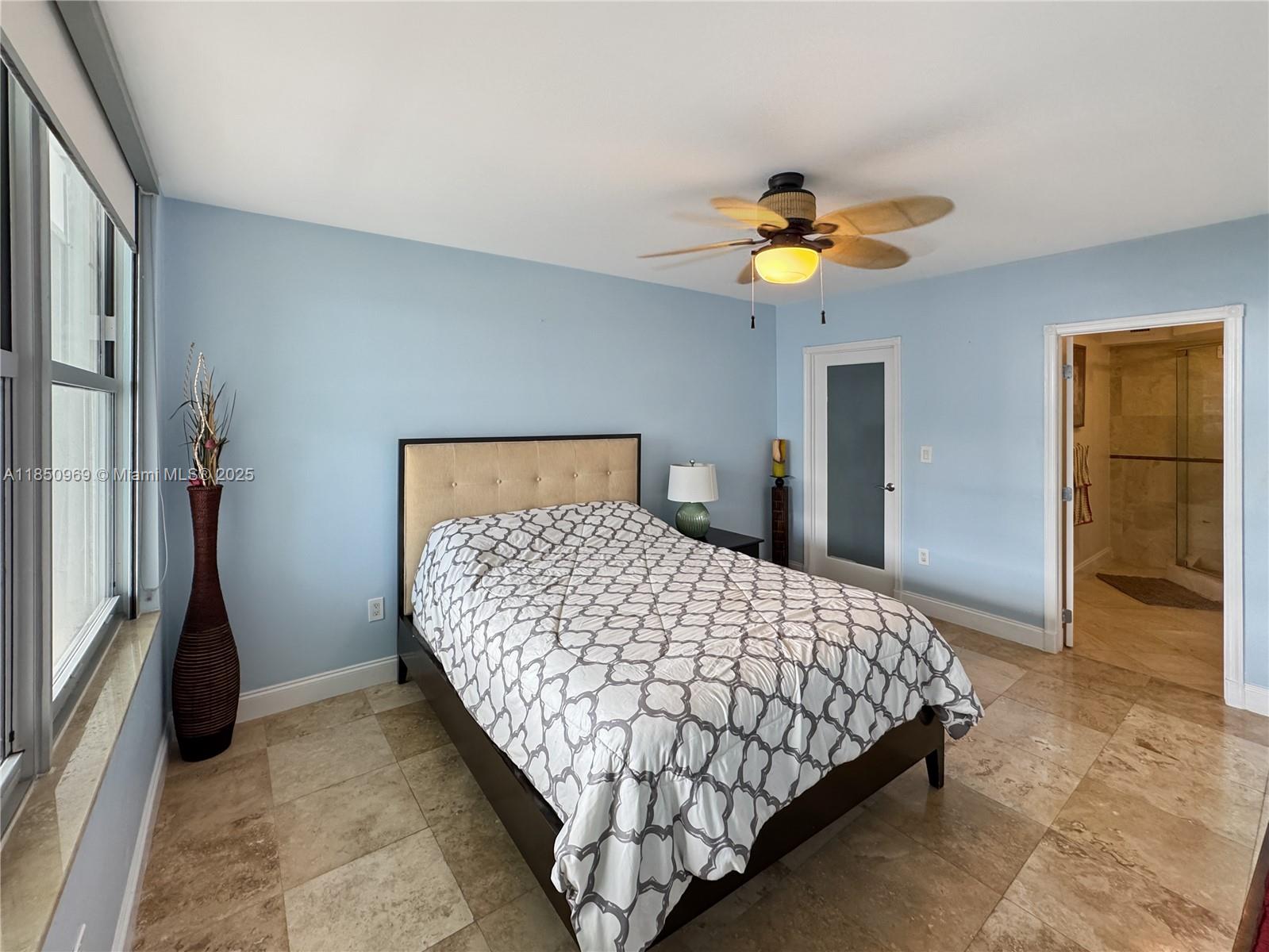 2899 Collins Ave # F Unit: PH F