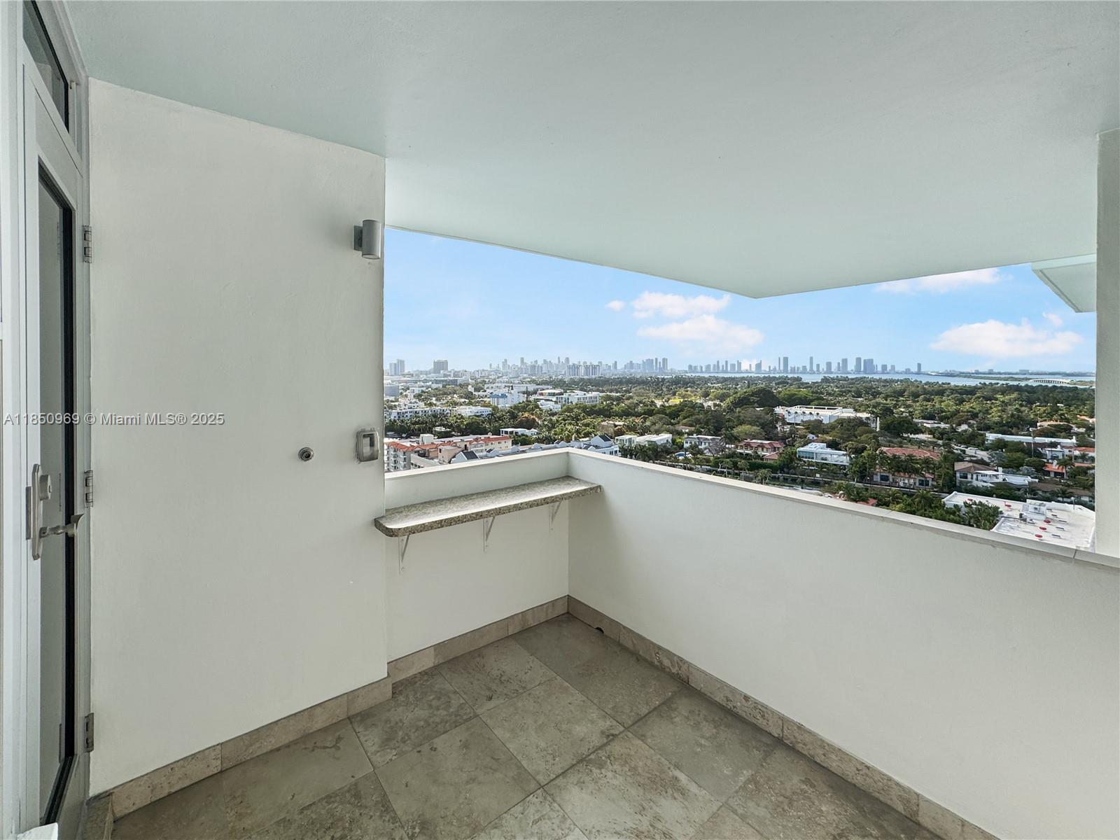 2899 Collins Ave # F Unit: PH F