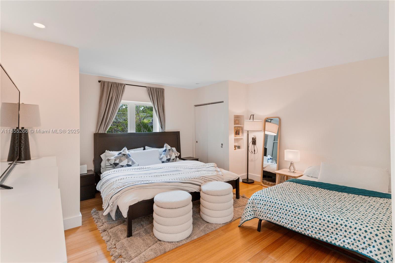 234 Meridian Ave # 3