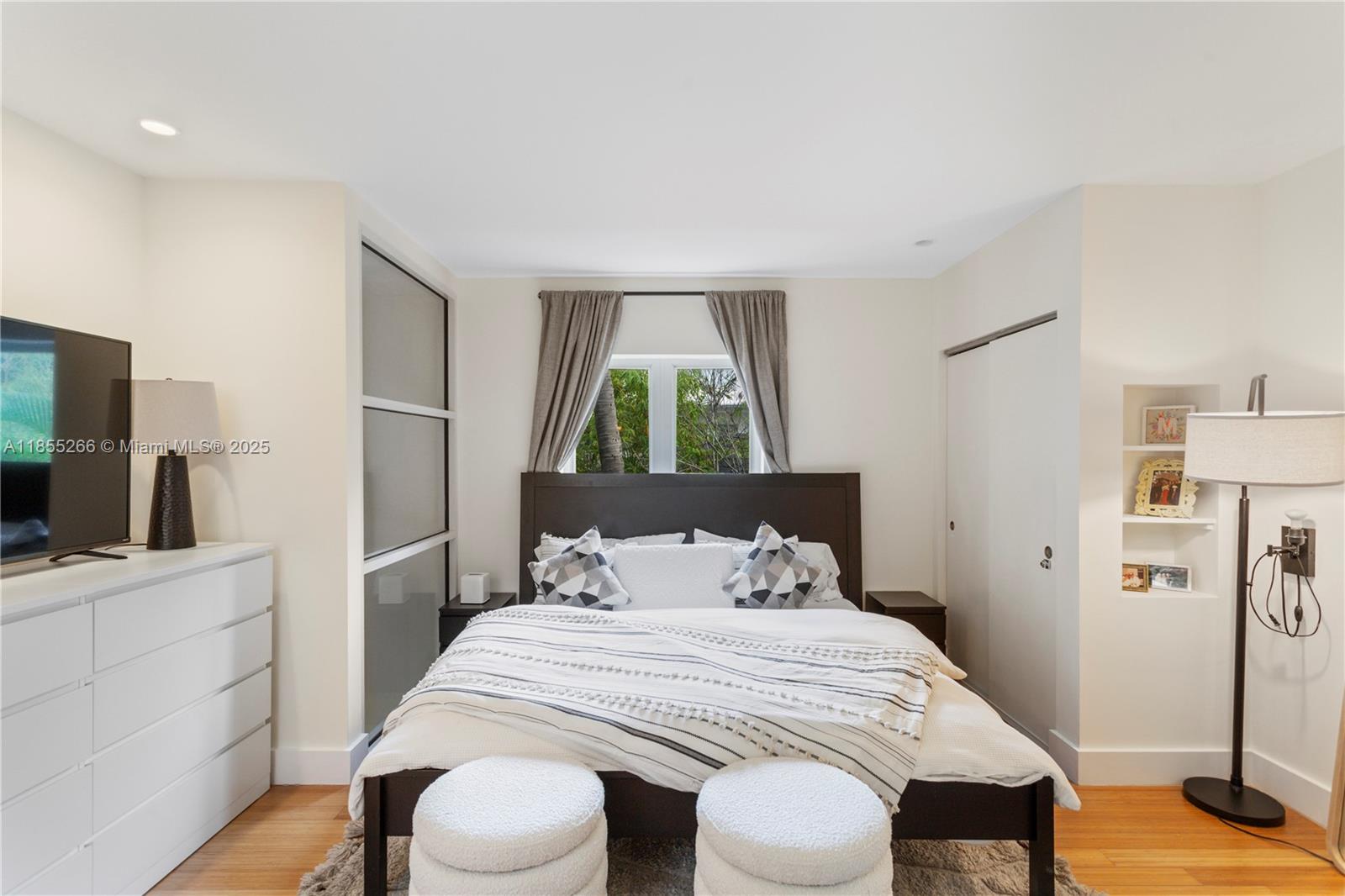 234 Meridian Ave # 3