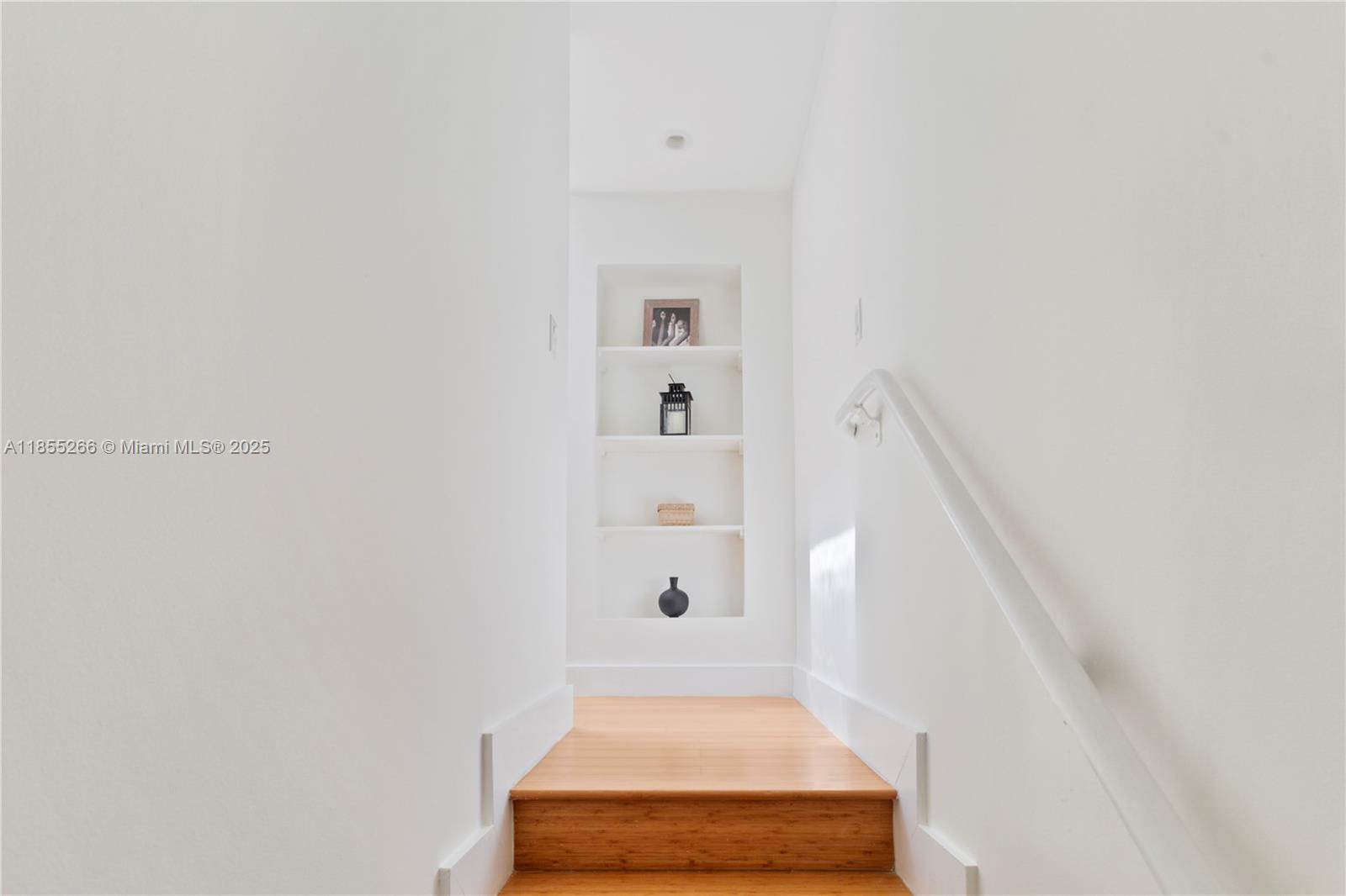 234 Meridian Ave # 3