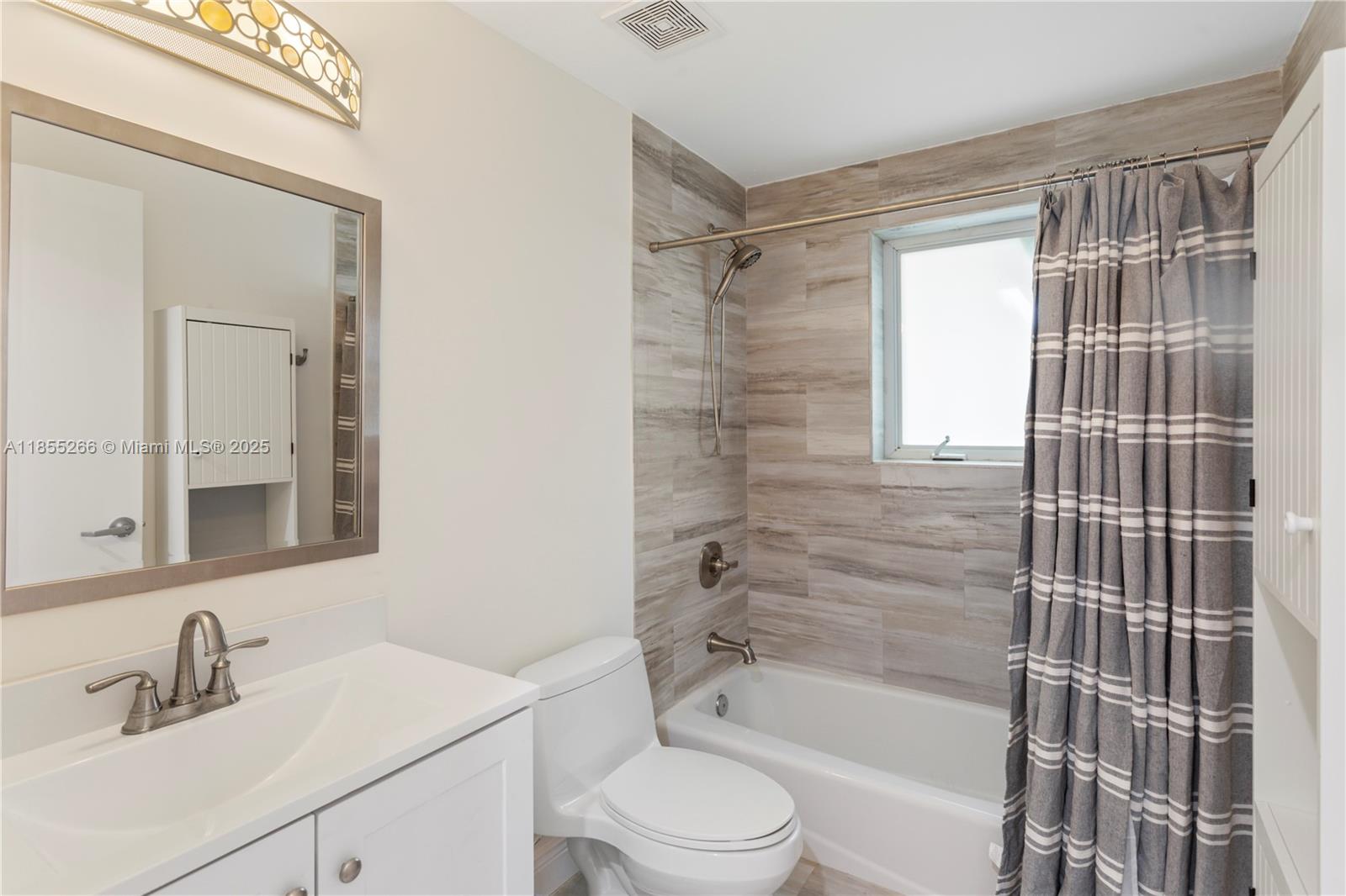 234 Meridian Ave # 3