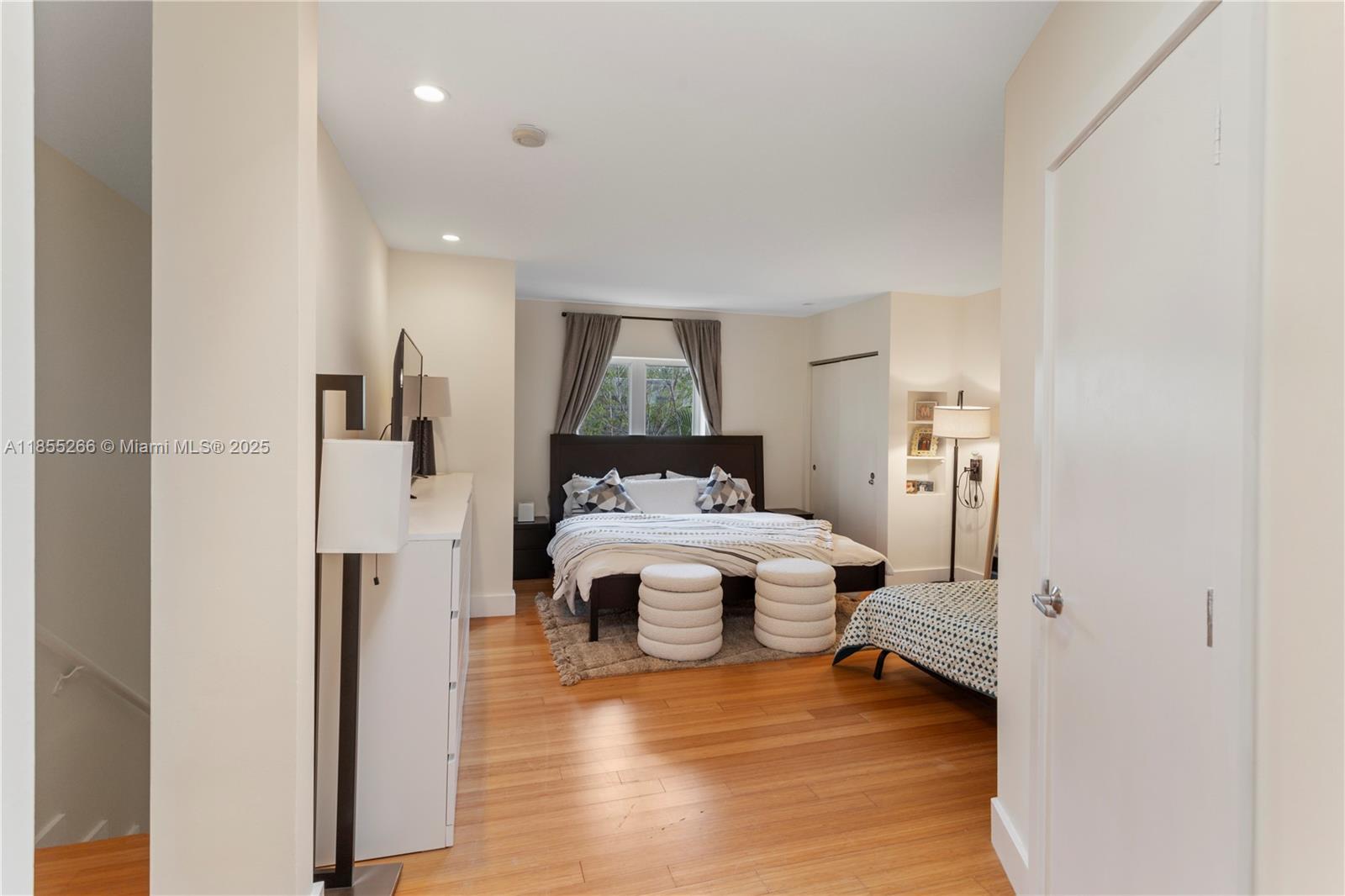 234 Meridian Ave # 3