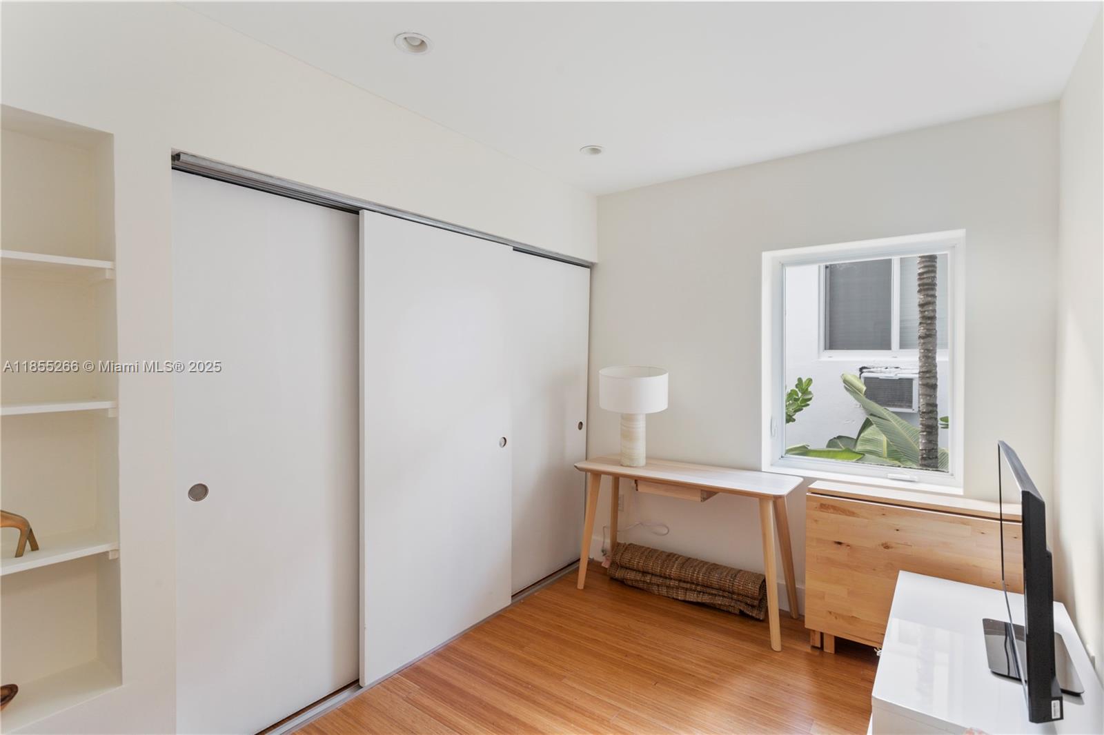 234 Meridian Ave # 3