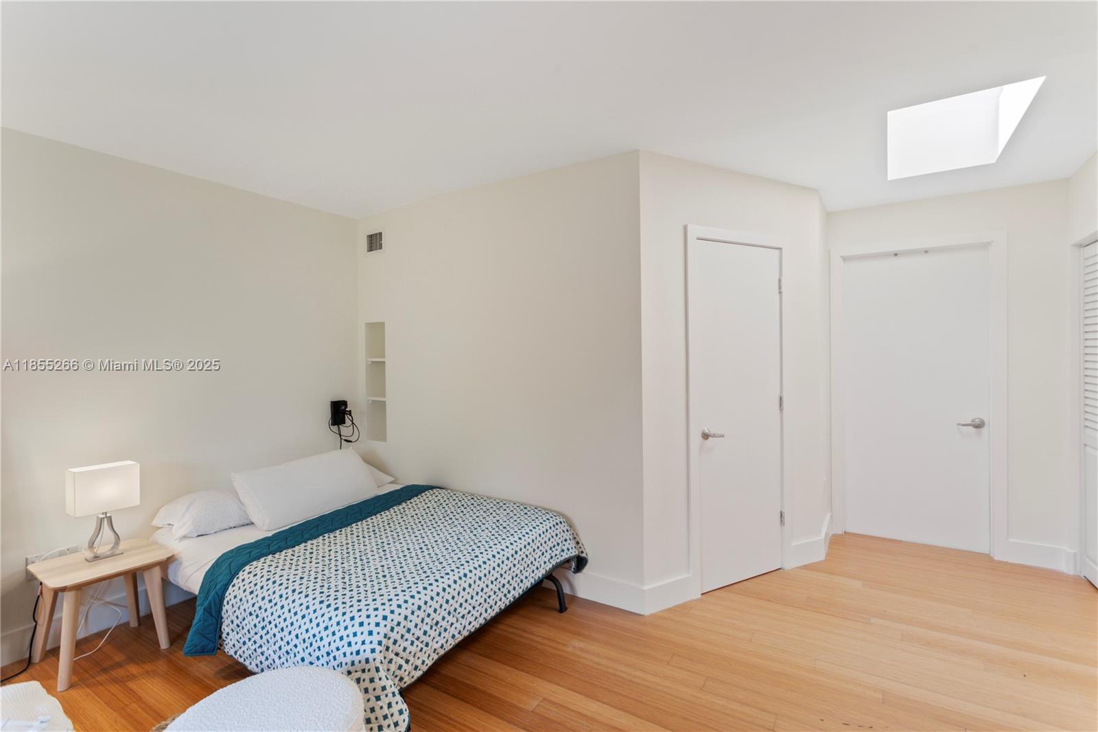 234 Meridian Ave # 3