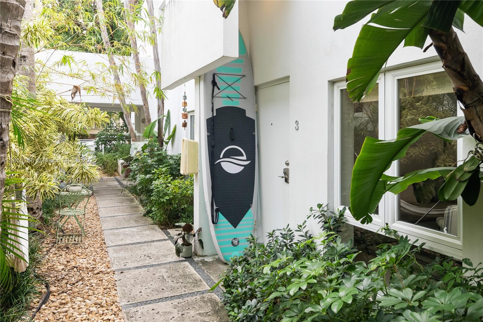 234 Meridian Ave # 3