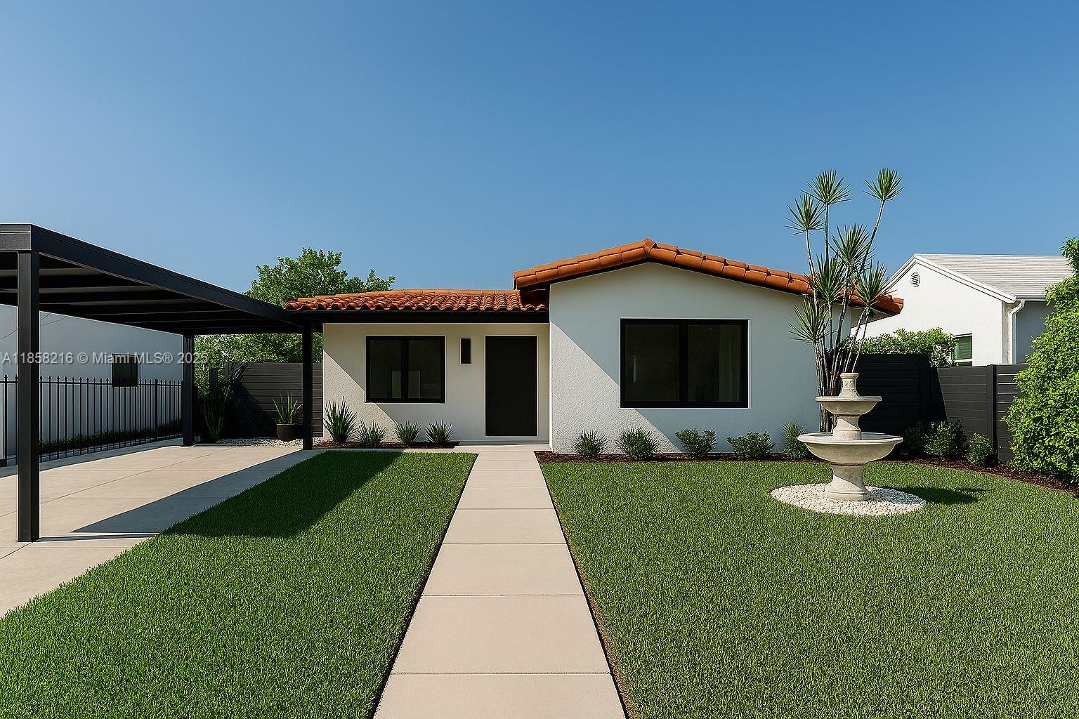 4230 SW 10th St
