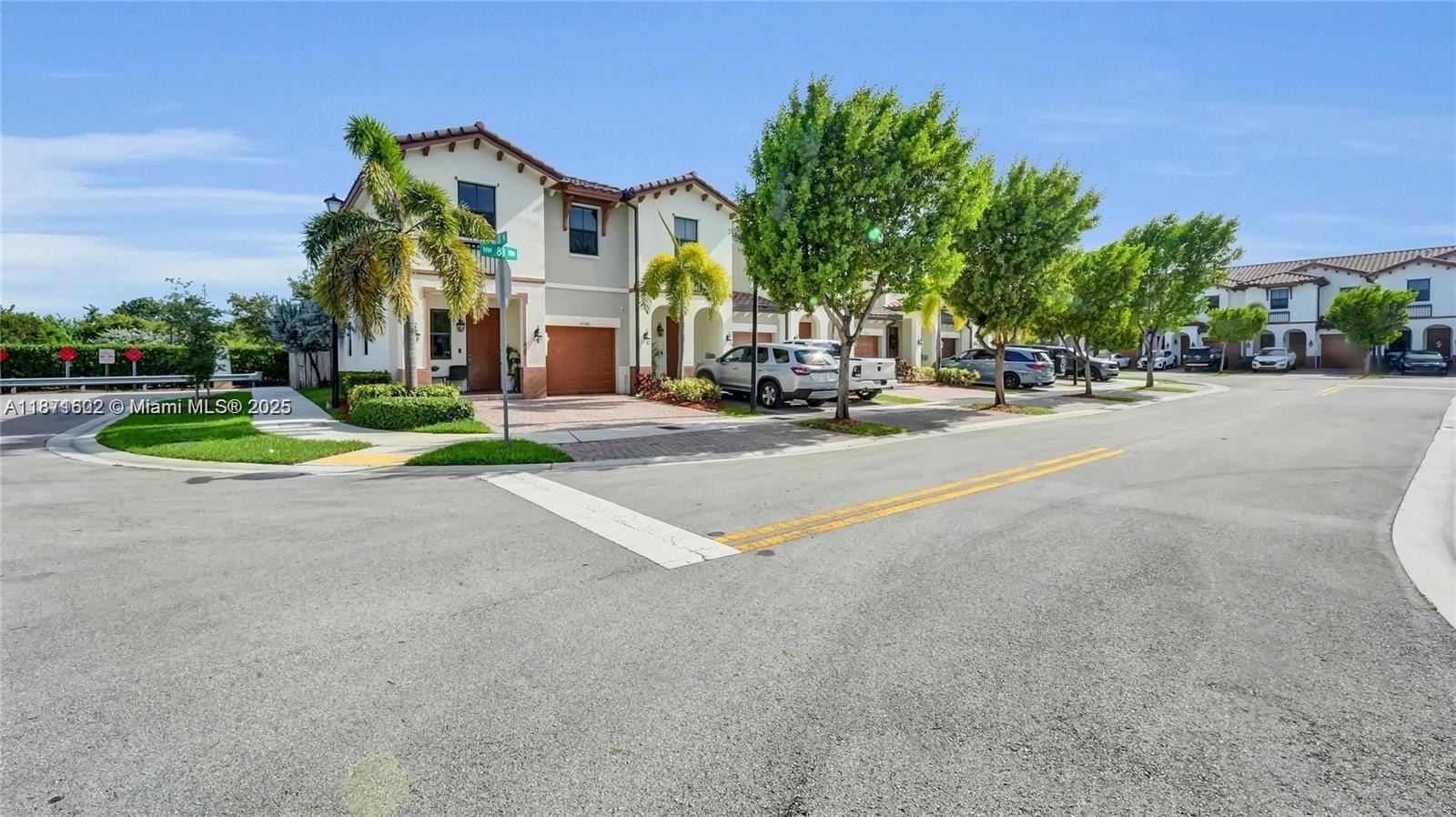 10380 NW 88th Ter