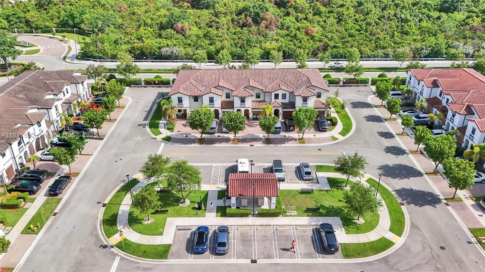 10380 NW 88th Ter