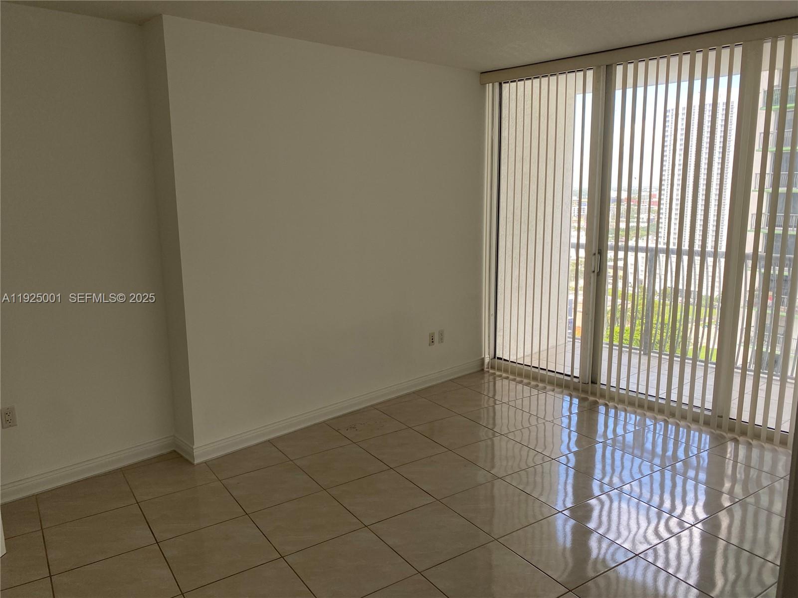 1750 N Bayshore Dr # 2609