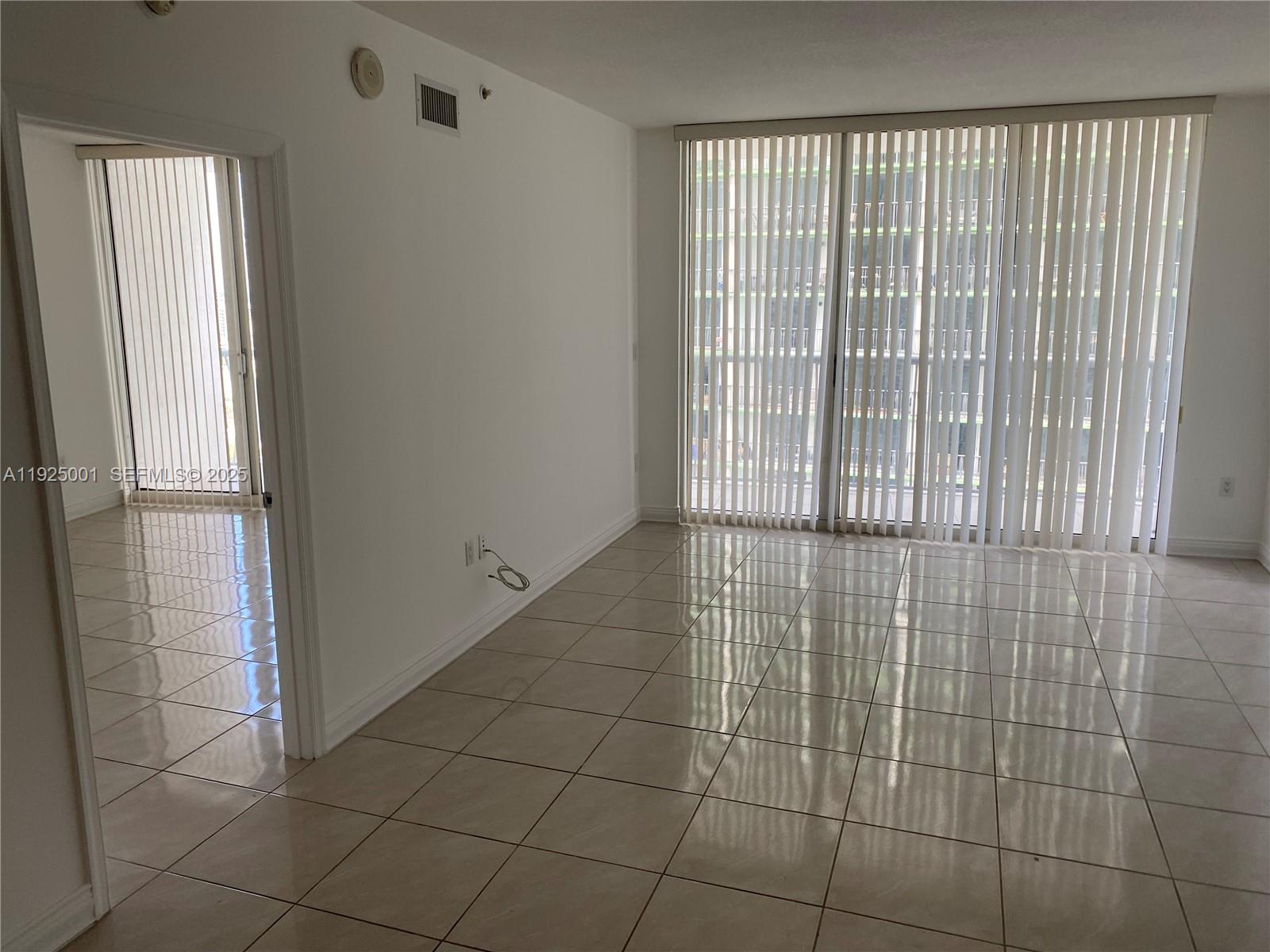 1750 N Bayshore Dr # 2609
